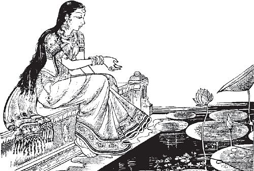 அருட்களஞ்சியம்