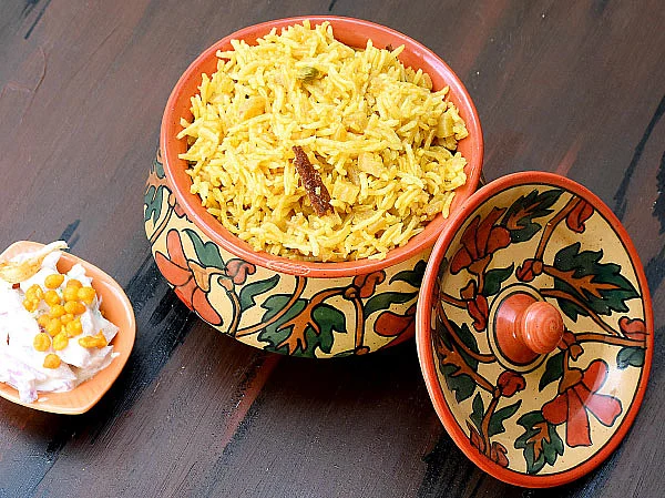 வாழைத்தண்டு ரெசிப்பி