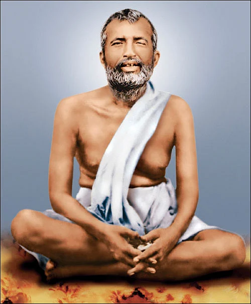 ஆன்மிக துளிகள்