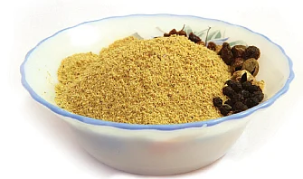 30 வகை பாரம்பரிய சமையல்