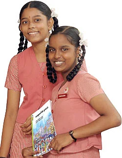 புக் கிளப்