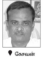 குப்பை மேலாண்மையில் சாதனை...ஐ.எஸ்.ஓ அச்சிறுப்பாக்கம் பேரூராட்சி!