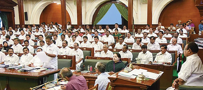 131 கொத்தடிமைகள்... 89 பொம்மைகள்...