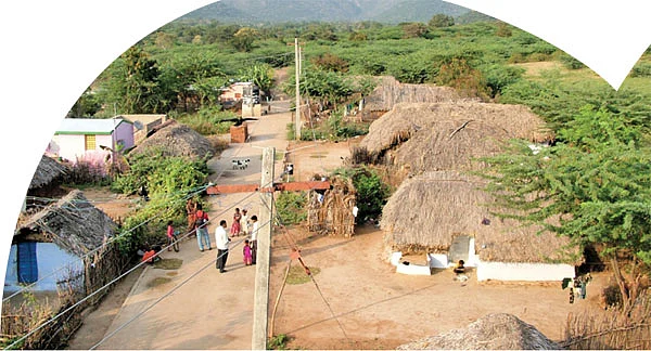 முதலில் குழந்தை... அப்புறம் கல்யாணம்!