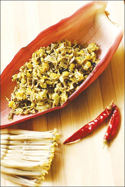 சமச்சீர் டயட் - பெண் உடல் மேம்படட்டும்!