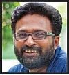 ஆண்பால் பெண்பால் அன்பால்