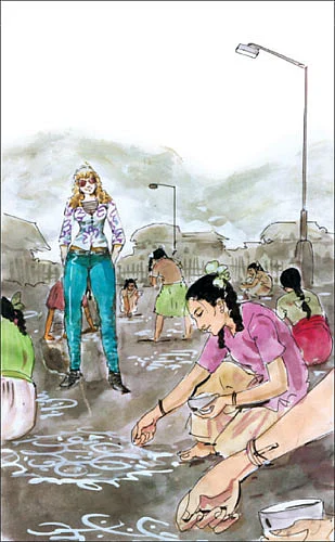 மூன்றாம் உலகப் போர்