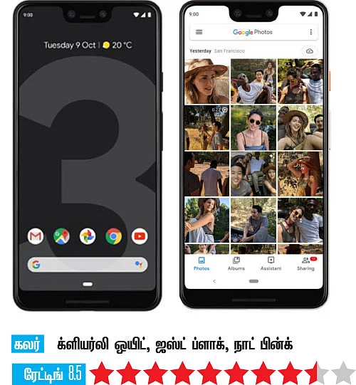 கேட்ஜெட்ஸ்
