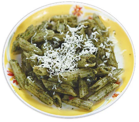 30 வகை குட்டீஸ் ரெசிப்பி!