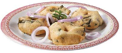 30 வகை கரகர மொறுமொறு ரெசிப்பி