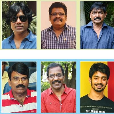கண்டுபிடிங்க!