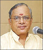 மனிதனும் தெய்வமாகலாம்!
