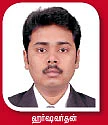 படுத்தி எடுக்கும் 'எக்ஸாம் ஃபீவர்'...