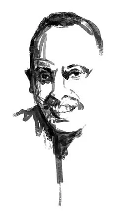 கண்டனங்களின் பிரதிநிதி: கோபி கிருஷ்ணனின் படைப்புகளை முன்வைத்து சில சிந்தனைகள் - ஆதிரன்