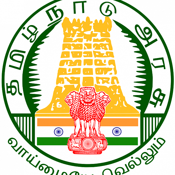 தமிழக அரசு