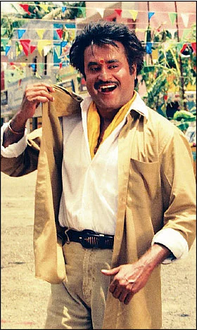 ‘ட்ரெண்ட்’பெட்டி!