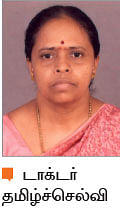 மசக்கை சமாளிக்கும் வழிகள்!