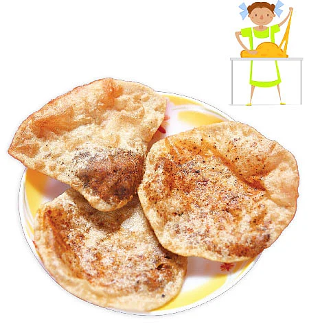 30 வகை குட்டீஸ் ரெசிப்பி!