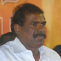 நாகை, சிதம்பரம் தொகுதி பா.ம.க. வேட்பாளர்கள் அறிவிப்பு!