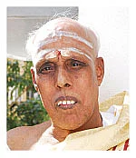 மூல நட்சத்திரத்தில் பெண் எடுக்கலாமா?