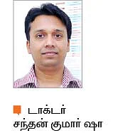 'காற்றில் பரவும் ரூபெல்லா வைரஸ்'