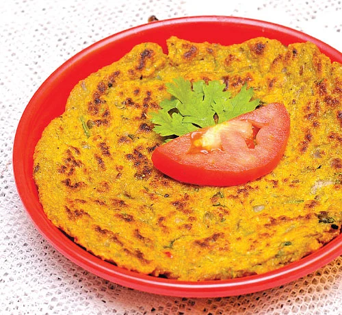பூ, காய், கனி, தண்டு அத்தனையும் சத்து! வாழை ஸ்பெஷல்