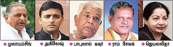 “ஆண் பிள்ளைகள் அப்படித்தான் இருப்பார்கள்!”