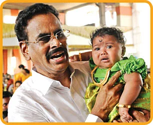 விகடன் ஜன்னல்