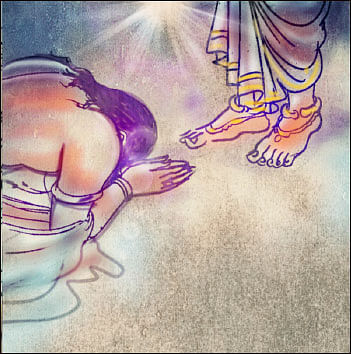 சிவமகுடம் - பாகம் 2 - 8