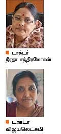 பயிற்சி திருவினையாக்கும்!