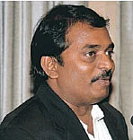 தொழில்துறை... பட்ஜெட் எதிர்பார்ப்புகள்!