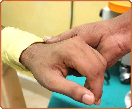 ஆரோக்கியம் அனைவருக்கும்...அசத்தும் அரசு ‘ஸ்பா’