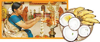 கேள்வி-பதில்