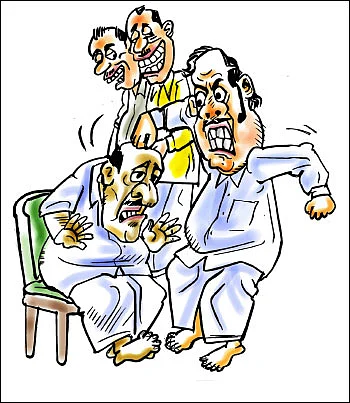 நெக்ஸ்ட் ரெஸ்ட்!