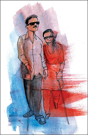 நான்காம் சுவர்! - 13