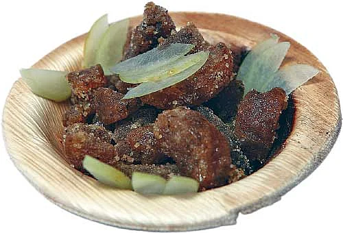 30 வகை அடுப்பில்லாத சமையல்