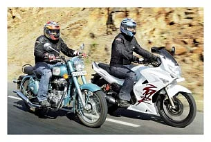 மோட்டார் கிளினிக்