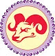 குருப்பெயர்ச்சி பலன்கள்