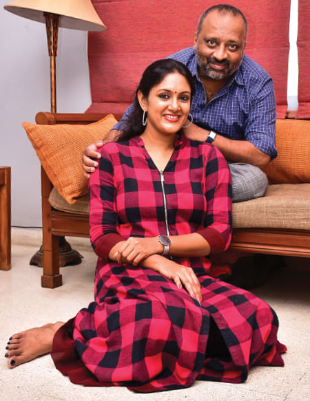 21 வயதினிலே... நினைவே ஒரு சங்கீதம்