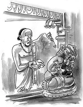 பிட்ஸ்