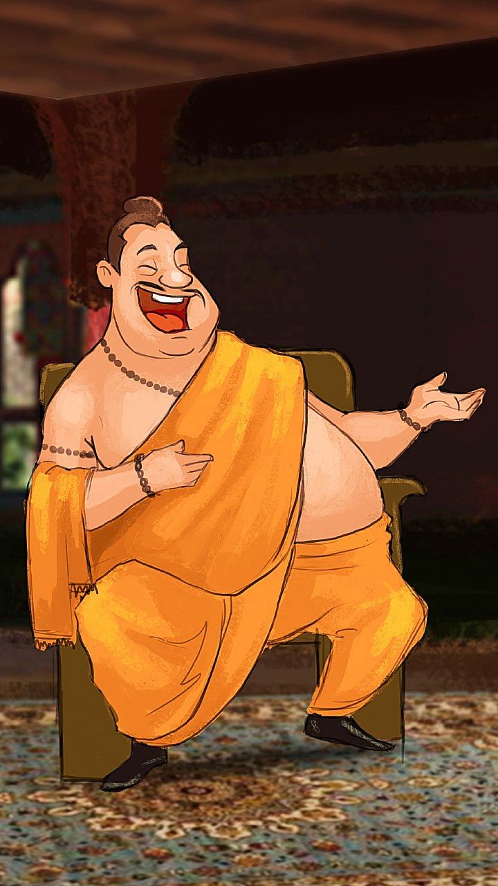 வெள்ளி நிலம் - 26