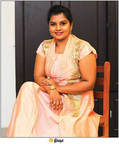 ஆமா, இப்ப என்ன பண்றாங்க?