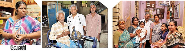 மக்கள் மருத்துவர்!