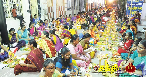 ‘வேண்டும் வரம் கிடைக்கட்டும்’