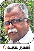 பூச்சிகளுக்கு வேட்டுவைக்கும் பூஞ்சணங்கள்! - உதவிக்கு வரும் உயிரியல் - 9