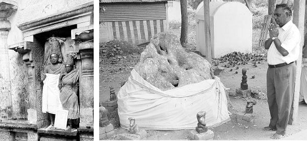 இதோ... எந்தன் தெய்வம்! - 29