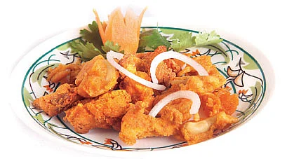 30 வகை யூத் ரெசிபி