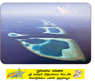 சுட்டி நியூஸ்