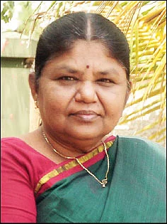 திருமணம் தாண்டிய உறவு - தீர்ப்பு 1
