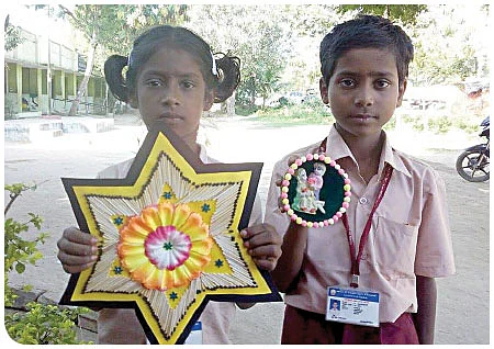 FA பக்கங்கள்